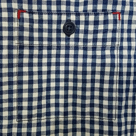 Lucky Legend Shirt  HOST PICK - Picture 4 of 5